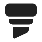 Highlight SVG Icon